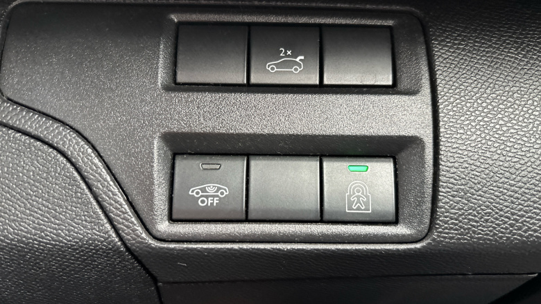 Peugeot 3008 1.2 PureTech GT Line Premium 5dr Petrol Estate